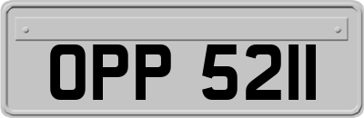 OPP5211