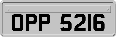 OPP5216