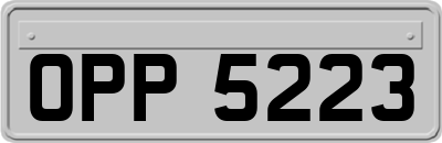 OPP5223