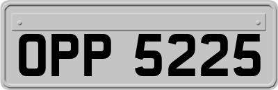 OPP5225