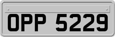 OPP5229