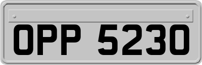 OPP5230