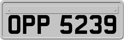 OPP5239