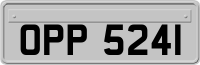 OPP5241