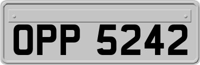 OPP5242