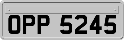 OPP5245