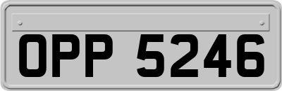 OPP5246