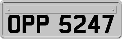 OPP5247