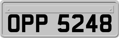 OPP5248