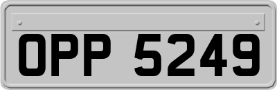 OPP5249