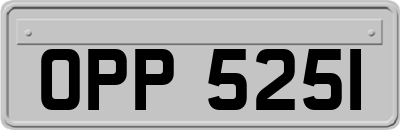 OPP5251