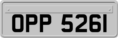 OPP5261