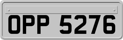 OPP5276