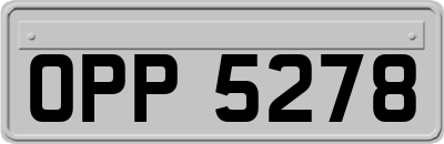 OPP5278