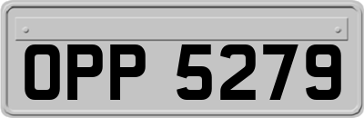 OPP5279