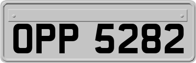OPP5282