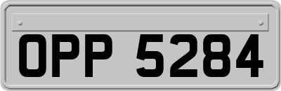 OPP5284