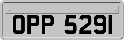OPP5291