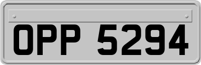 OPP5294