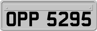 OPP5295