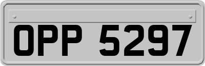 OPP5297