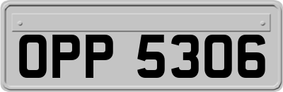 OPP5306