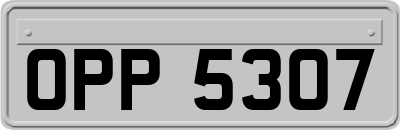 OPP5307