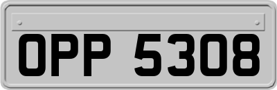 OPP5308