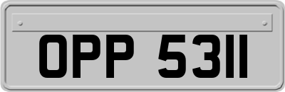 OPP5311