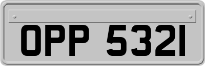 OPP5321