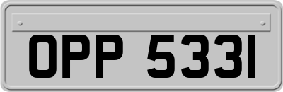 OPP5331