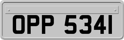 OPP5341