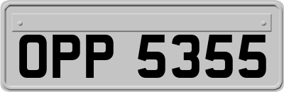 OPP5355
