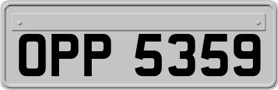 OPP5359