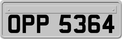 OPP5364