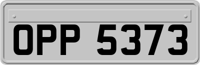 OPP5373