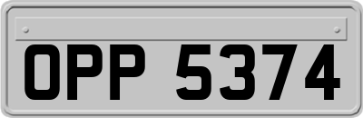 OPP5374