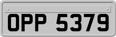 OPP5379