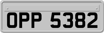 OPP5382