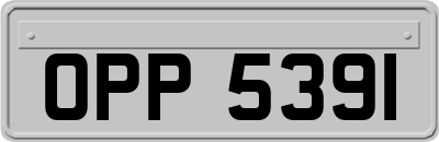 OPP5391