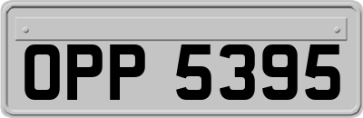 OPP5395