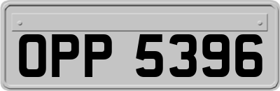OPP5396