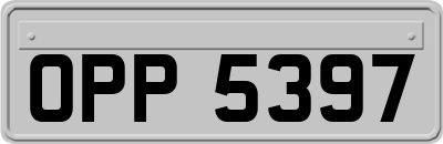 OPP5397