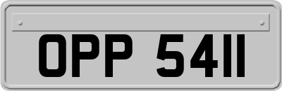 OPP5411