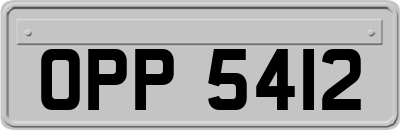 OPP5412