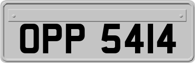 OPP5414