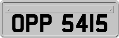 OPP5415