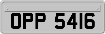 OPP5416