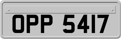 OPP5417
