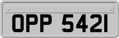 OPP5421
